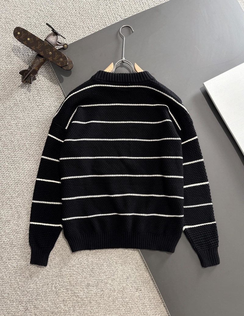 Moncler Sweaters